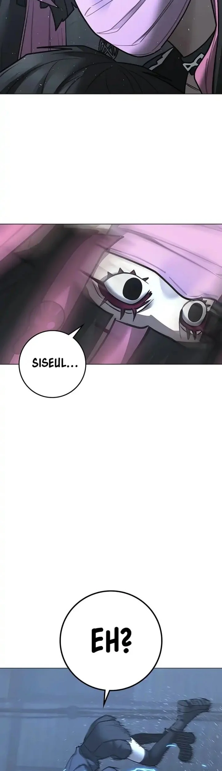 Chapter 179 - halaman 45
