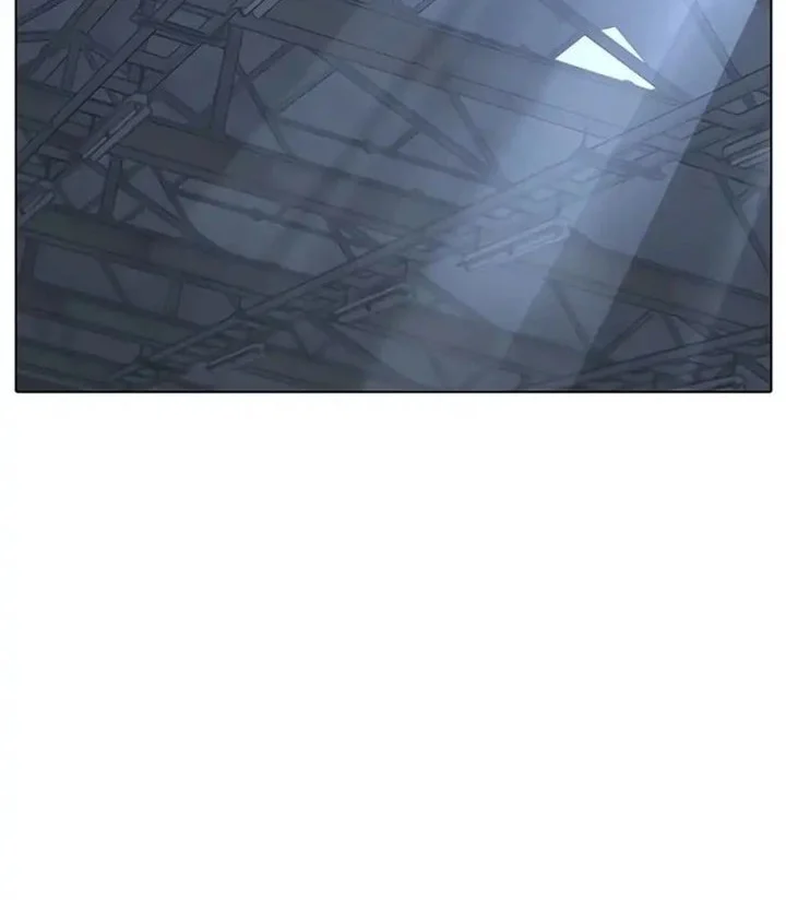 Chapter 179 - halaman 54