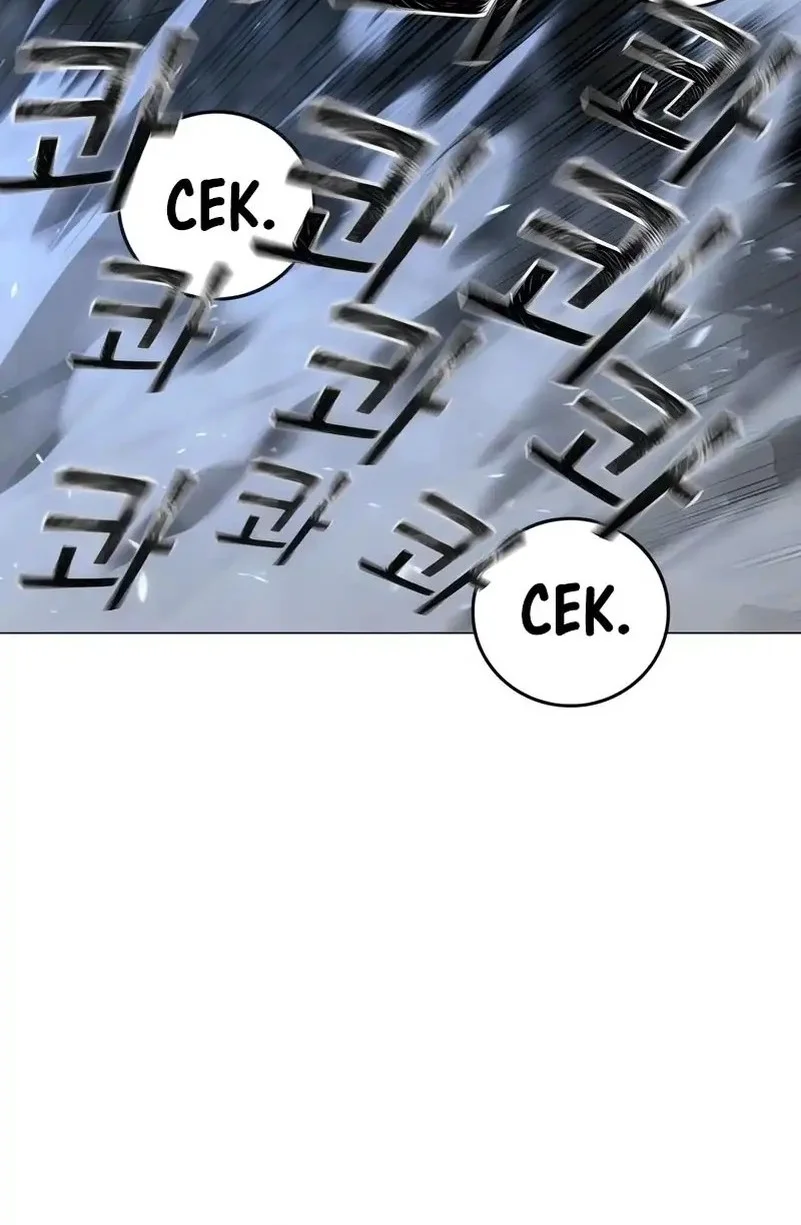 Chapter 180 - halaman 55