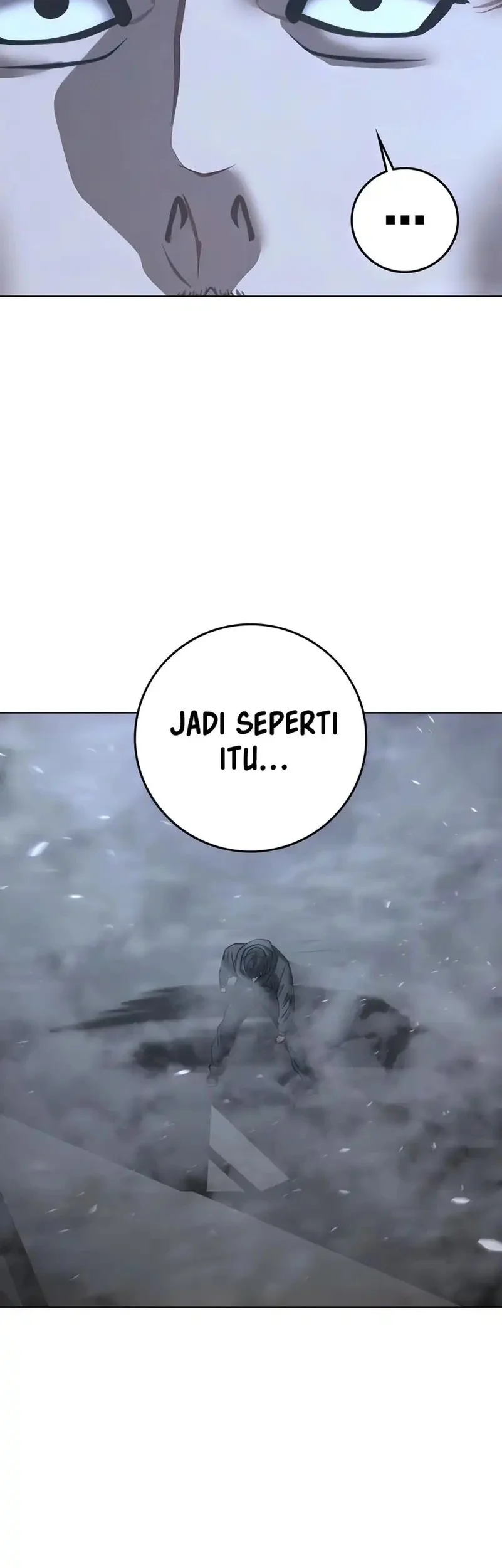 Chapter 180 - halaman 62