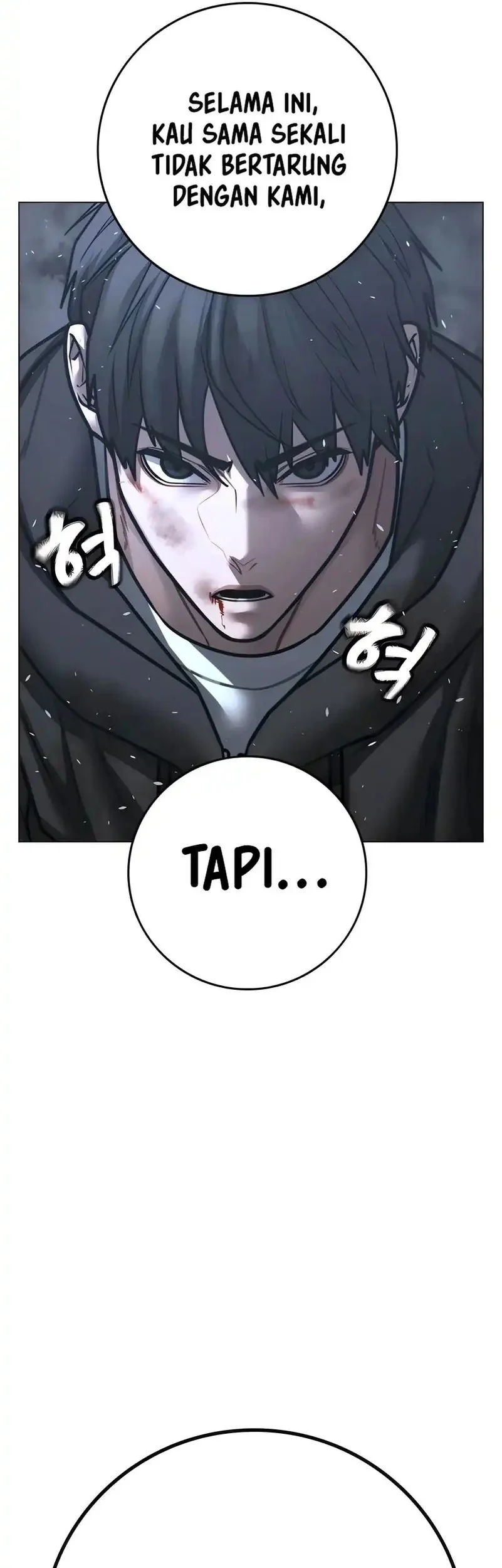 Chapter 180 - halaman 64
