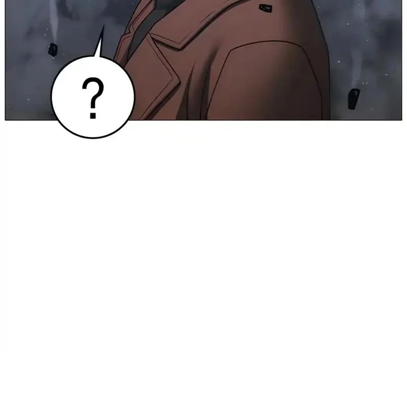 Chapter 180 - halaman 67