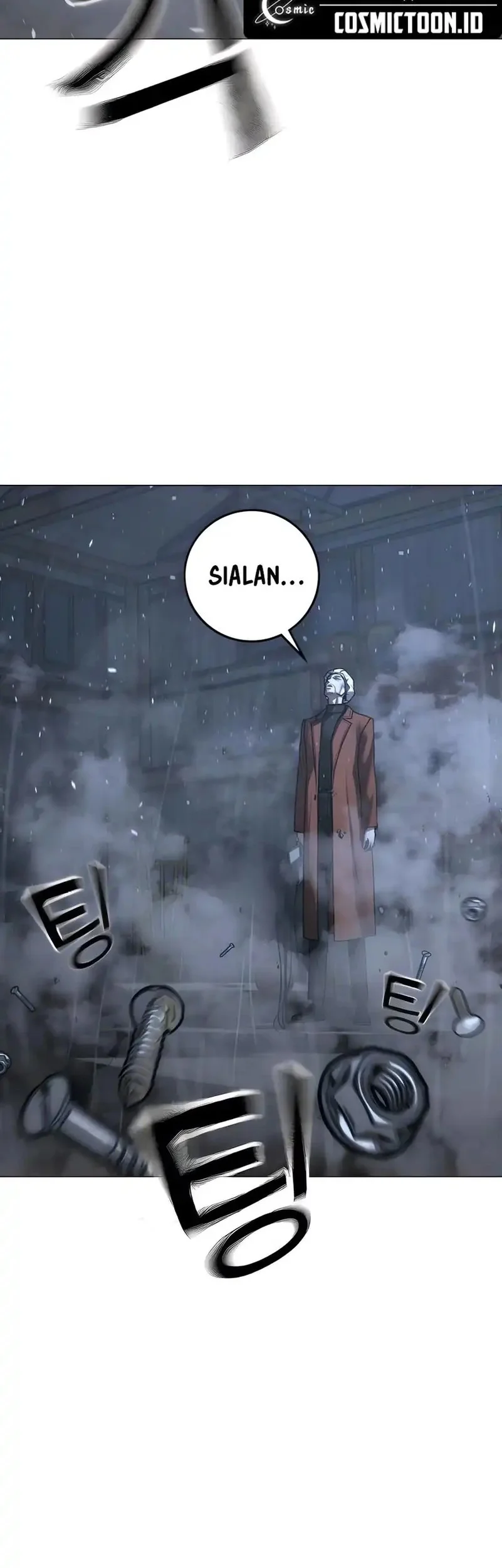 Chapter 180 - halaman 70