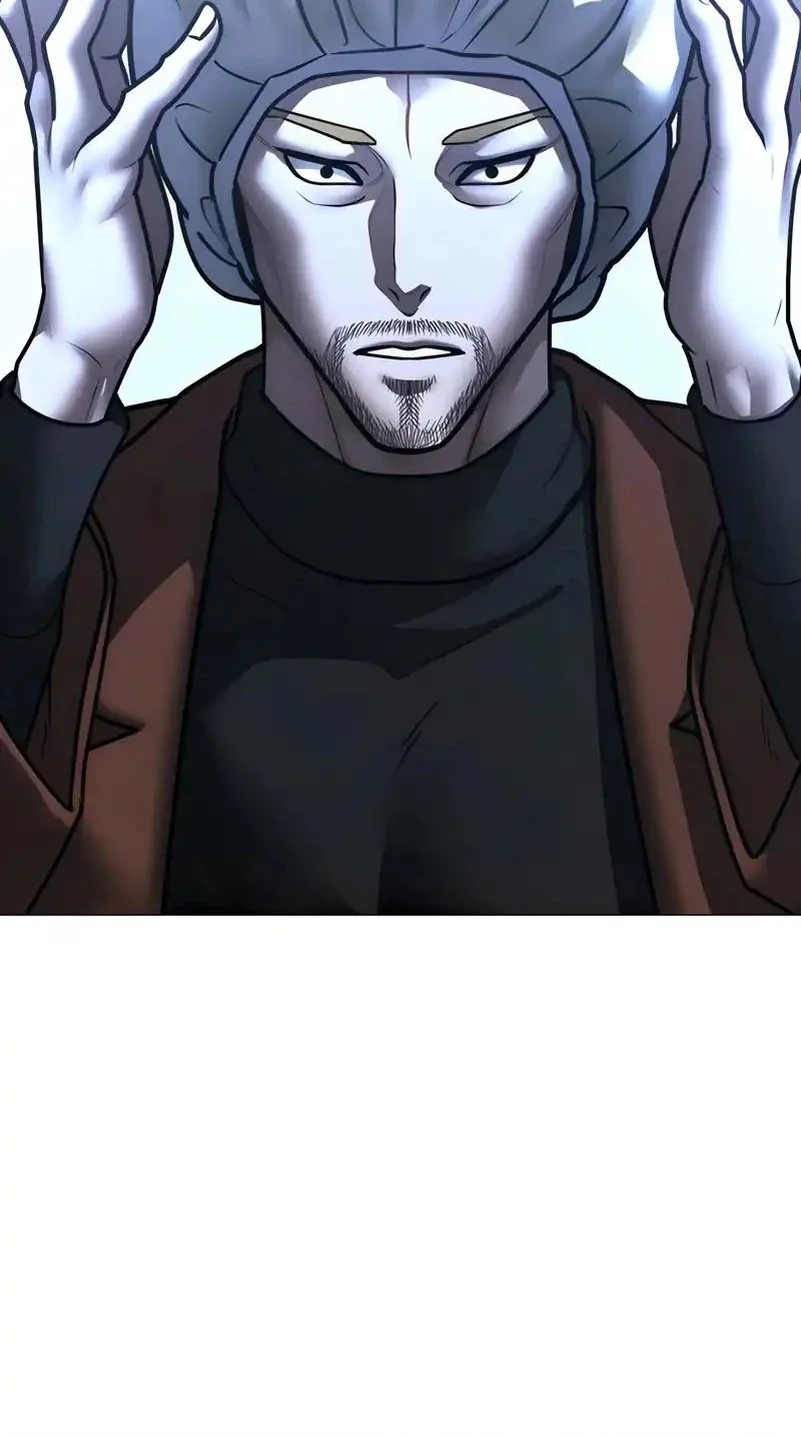 Chapter 180 - halaman 5