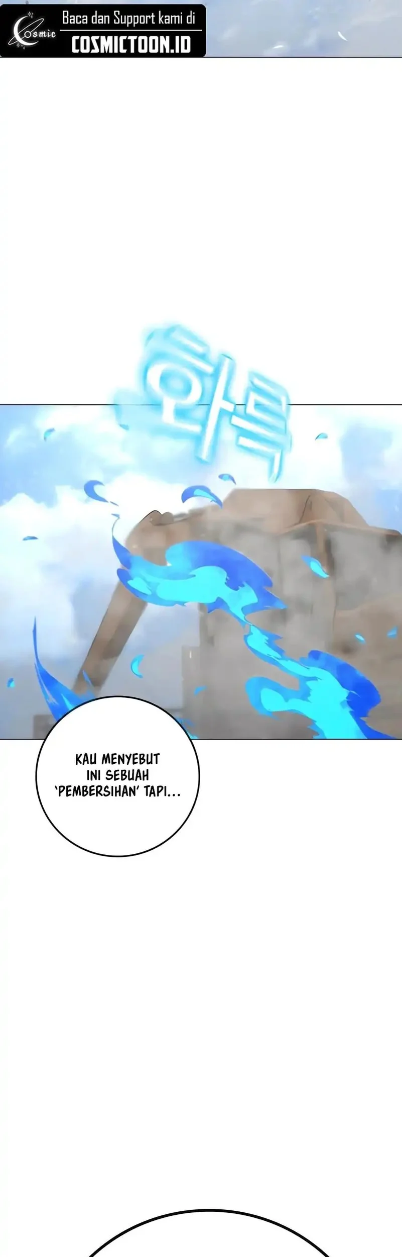 Chapter 180 - halaman 76