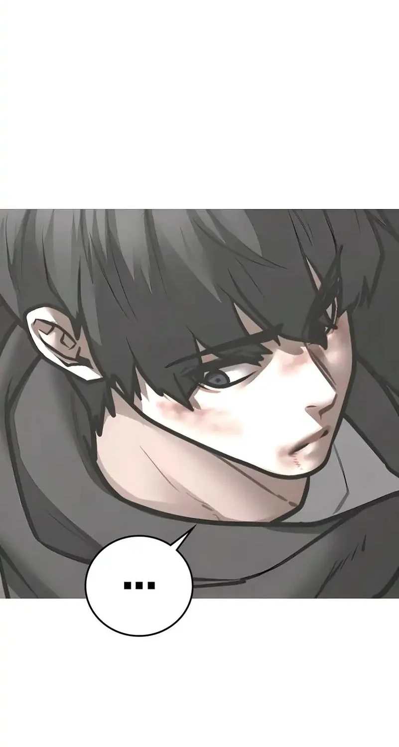 Chapter 180 - halaman 79