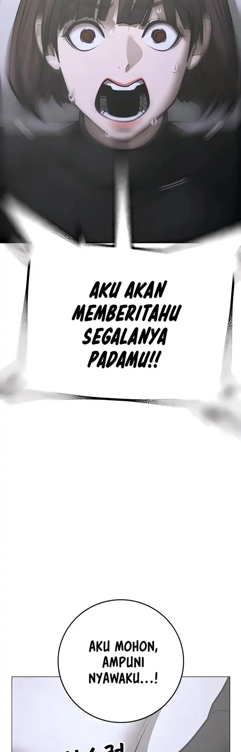 Chapter 180 - halaman 82