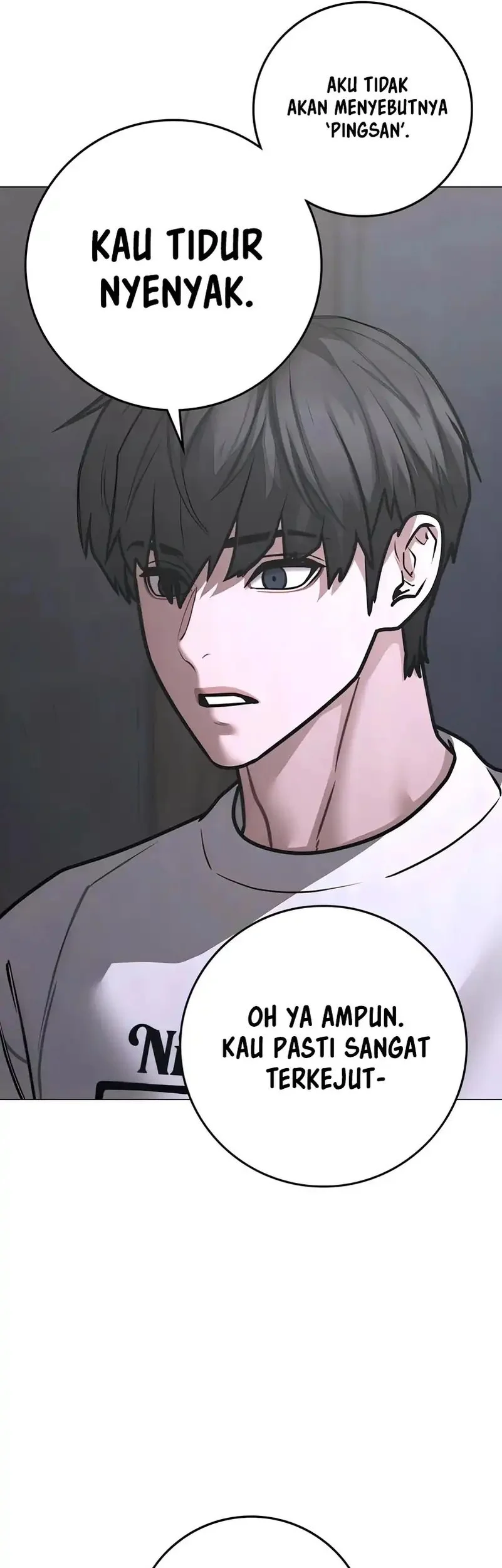 Chapter 180 - halaman 88