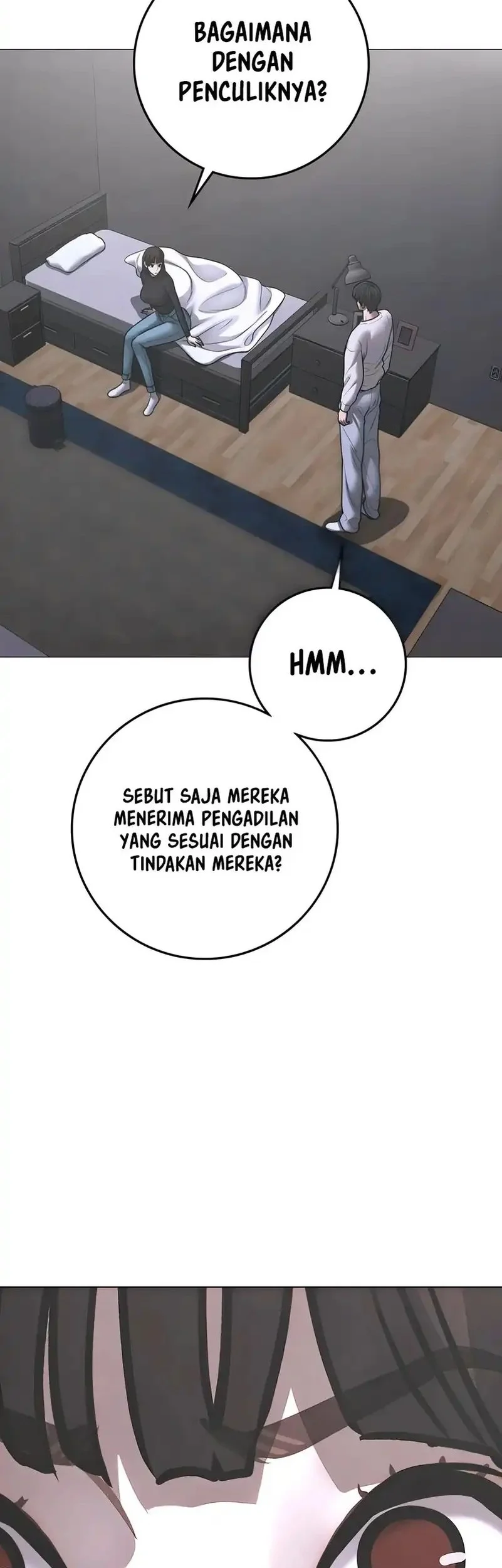 Chapter 180 - halaman 89