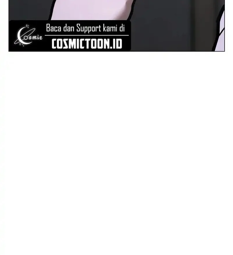 Chapter 180 - halaman 91