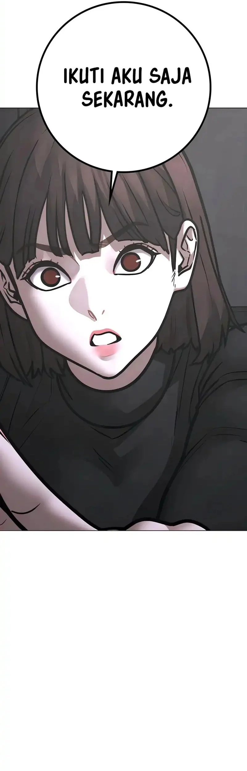 Chapter 180 - halaman 92