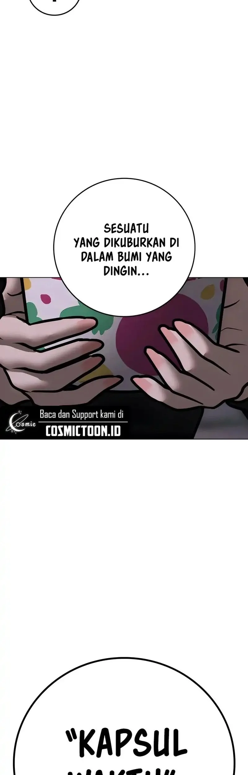 Chapter 180 - halaman 97
