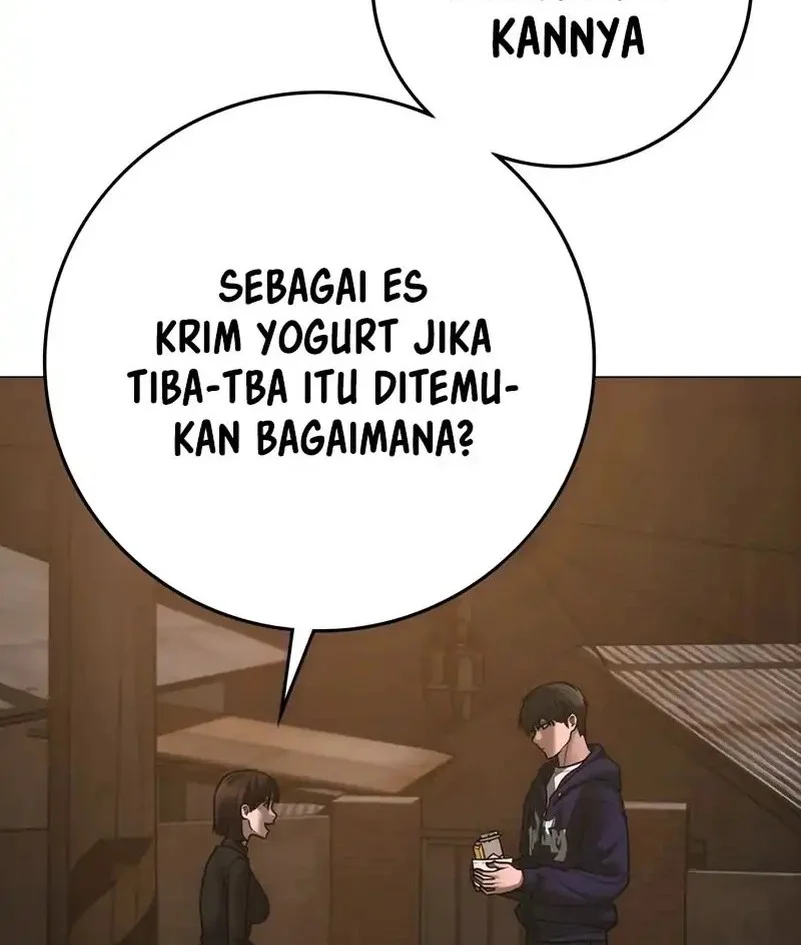 Chapter 180 - halaman 99