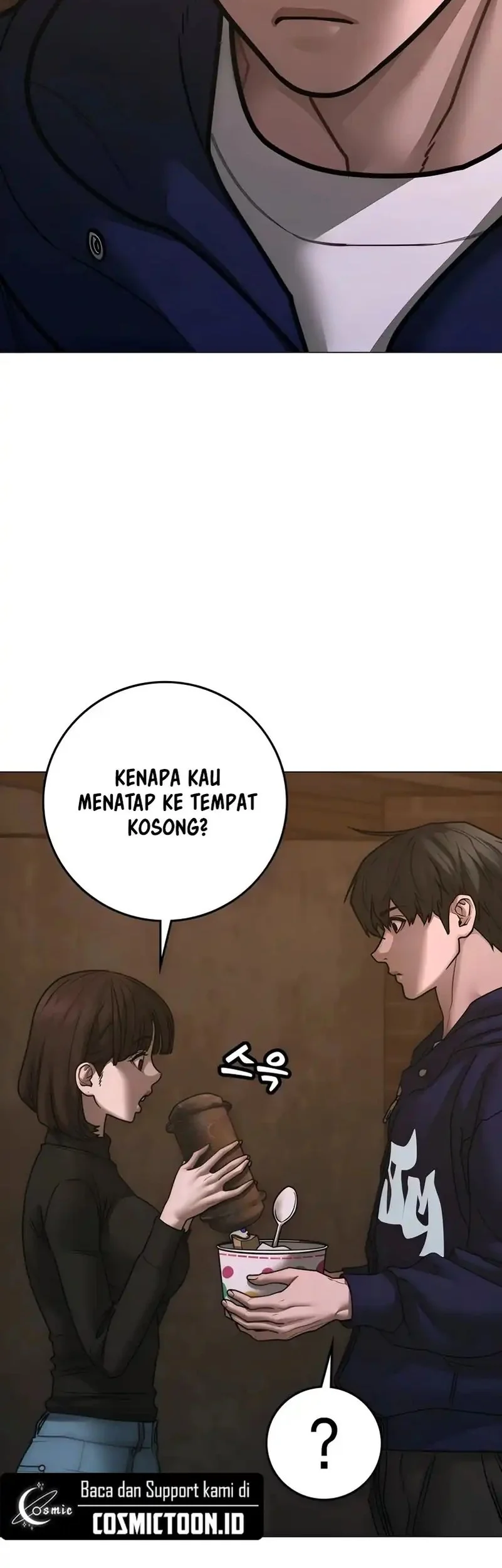 Chapter 180 - halaman 102