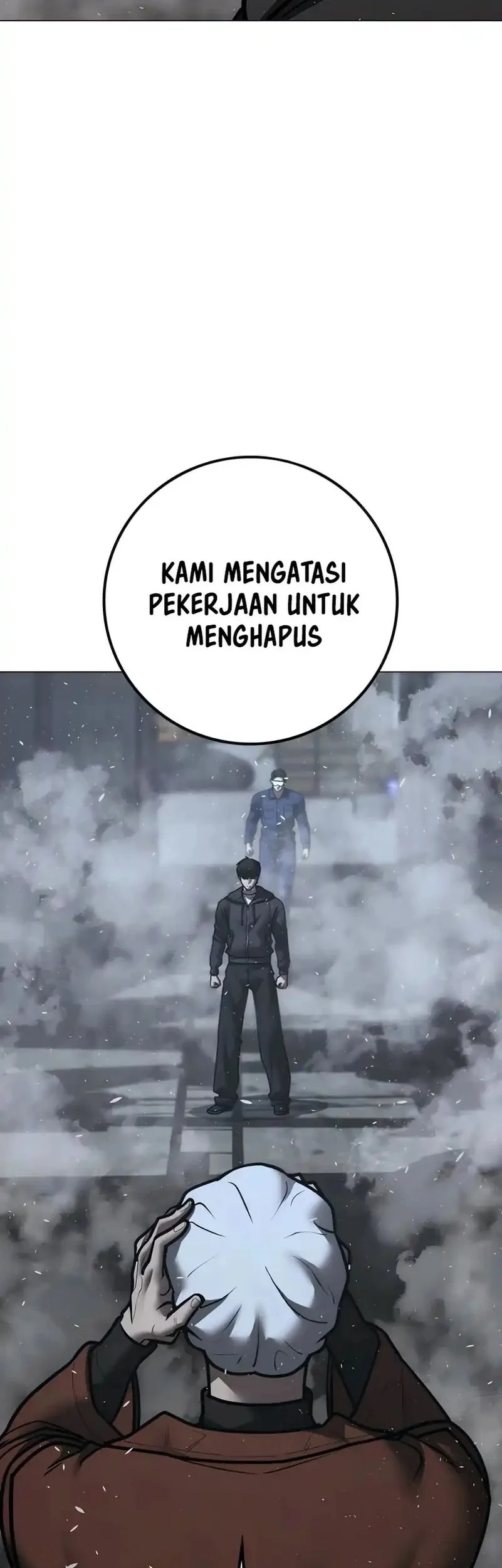 Chapter 180 - halaman 7