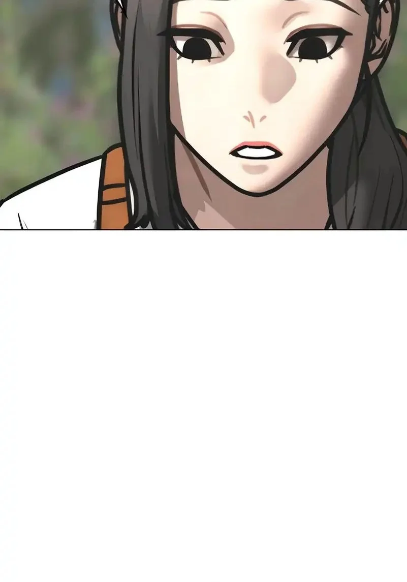 Chapter 180 - halaman 17