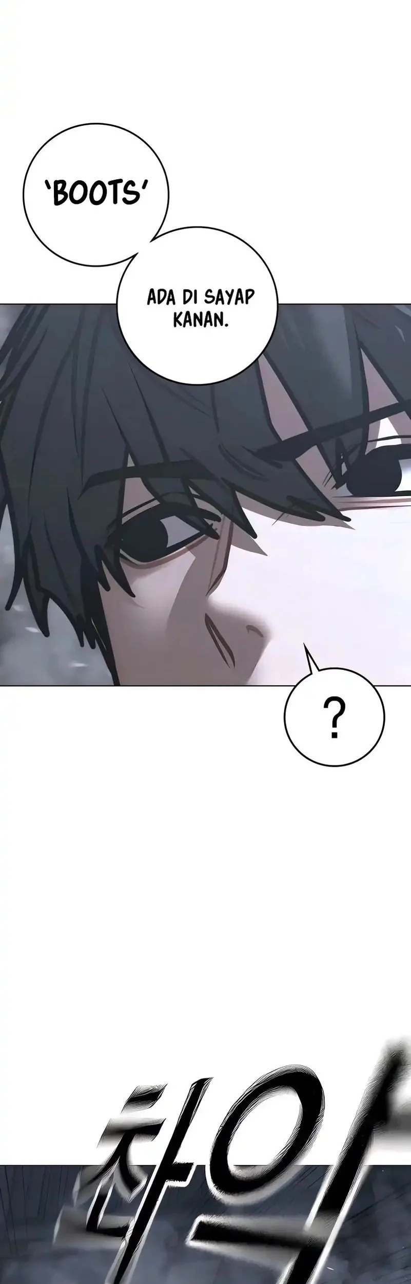 Chapter 180 - halaman 28