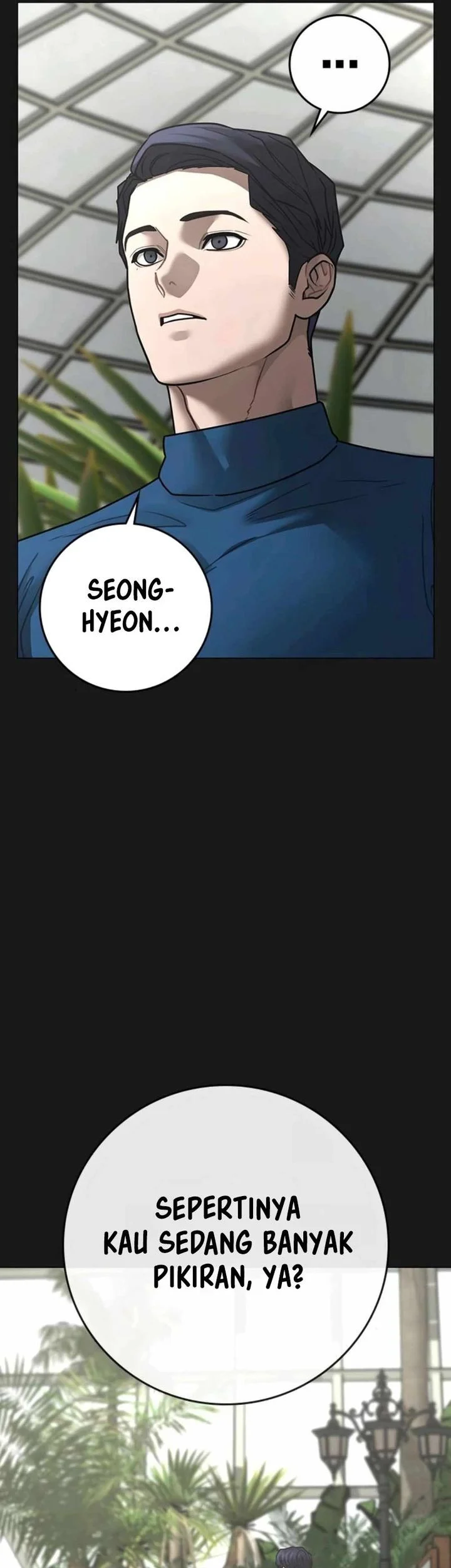 Chapter 181 - halaman 20