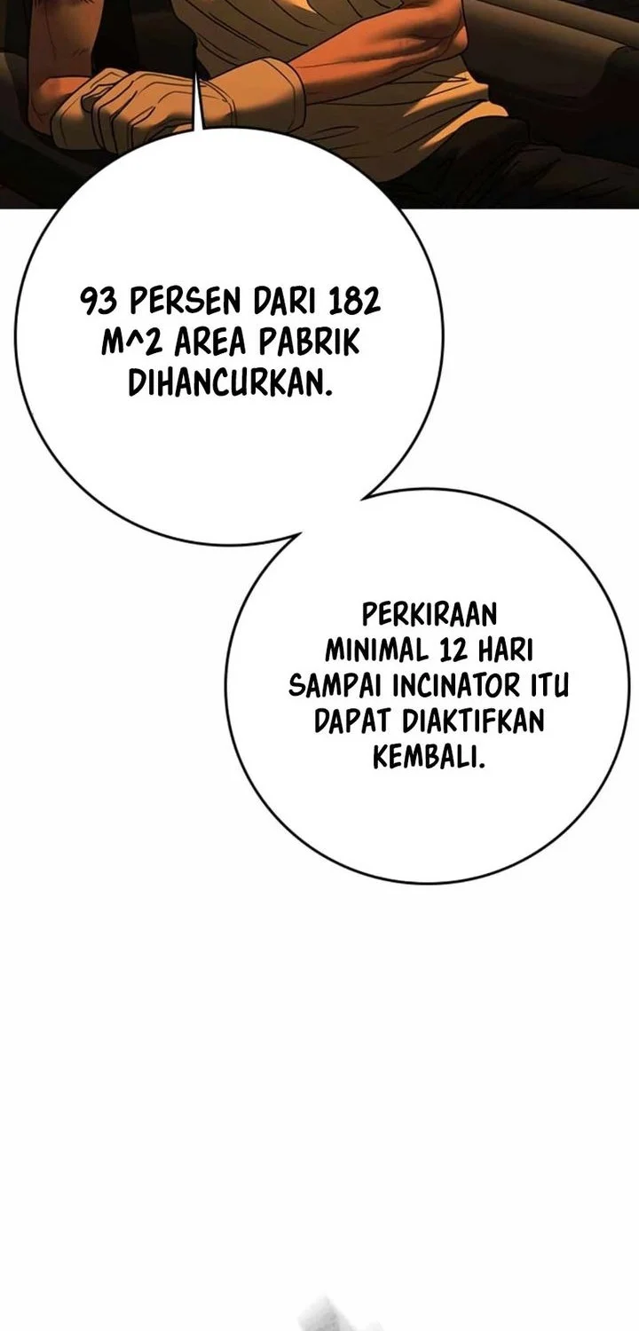 Chapter 181 - halaman 34