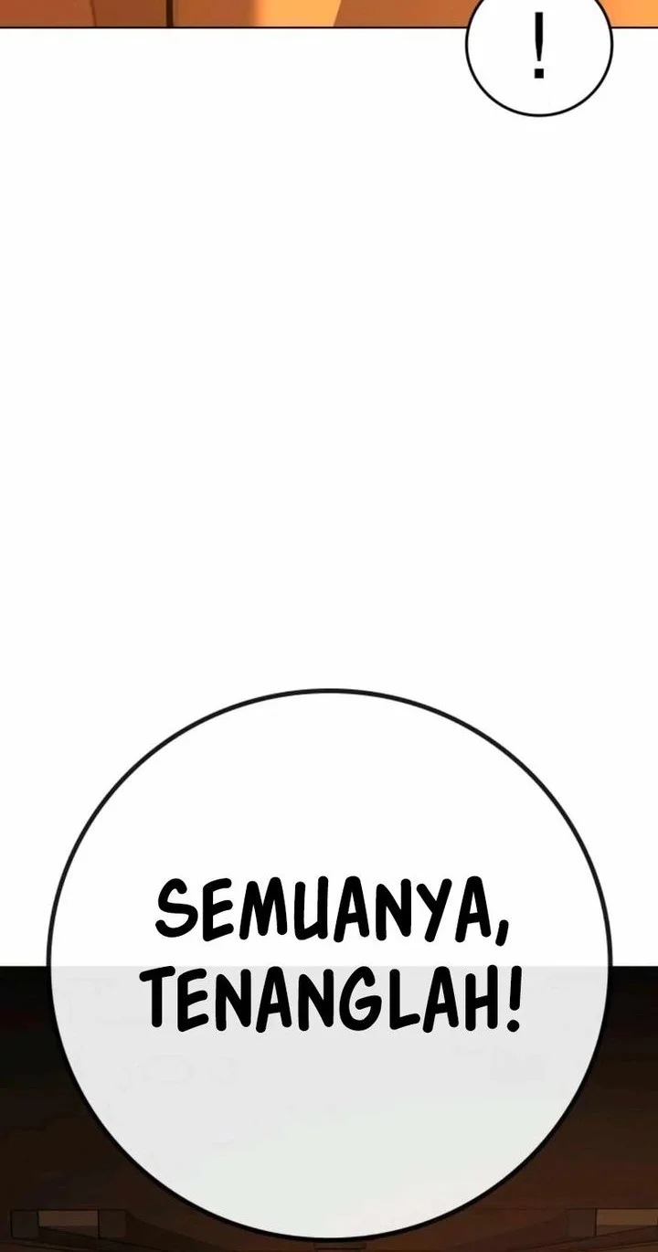Chapter 181 - halaman 36