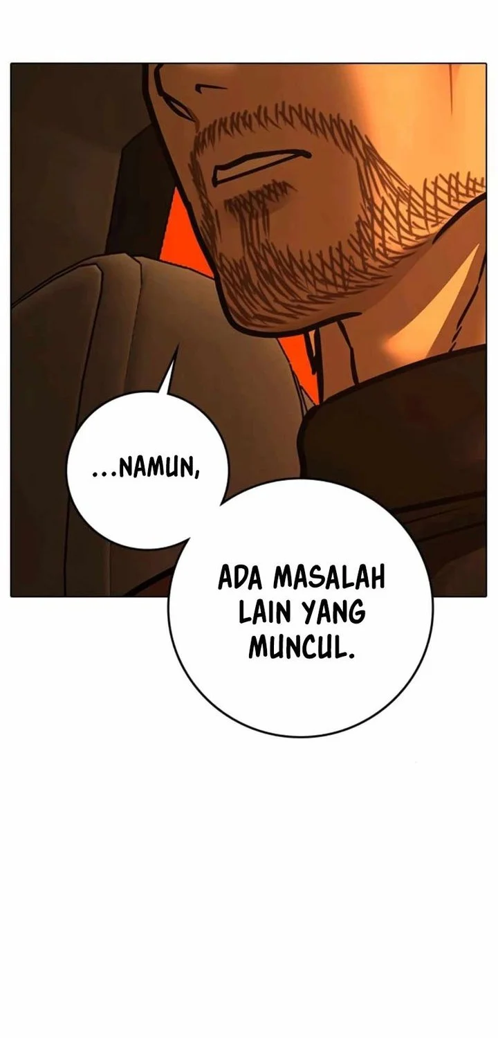 Chapter 181 - halaman 42