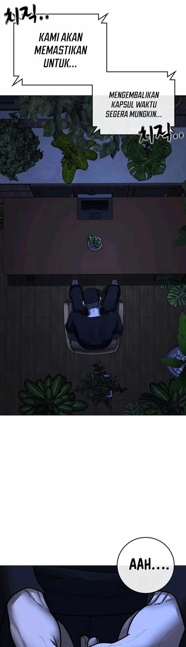Chapter 181 - halaman 51