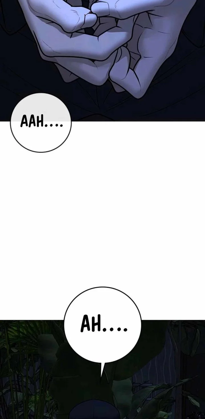 Chapter 181 - halaman 52