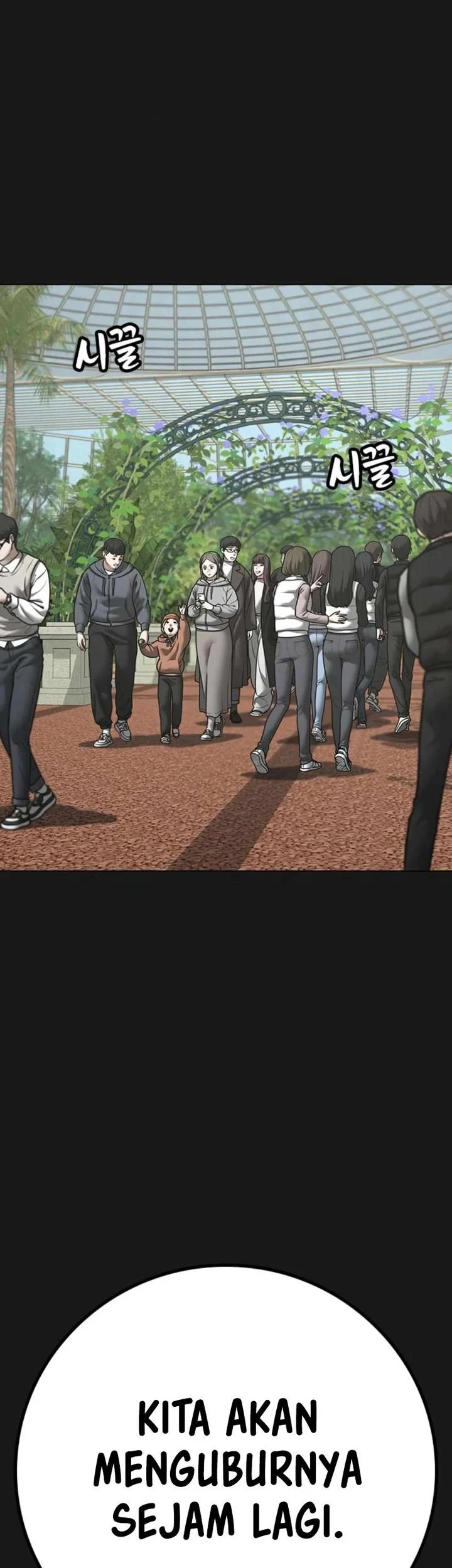 Chapter 181 - halaman 4