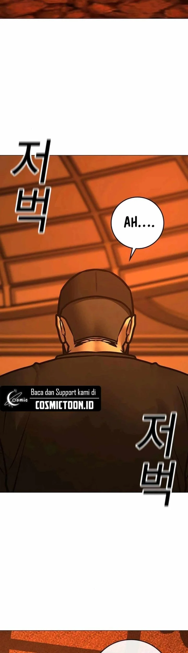Chapter 181 - halaman 59