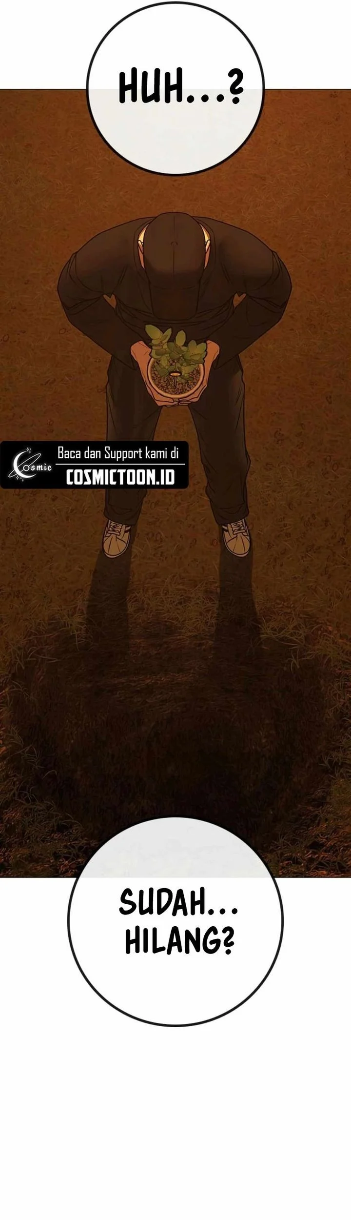 Chapter 181 - halaman 63