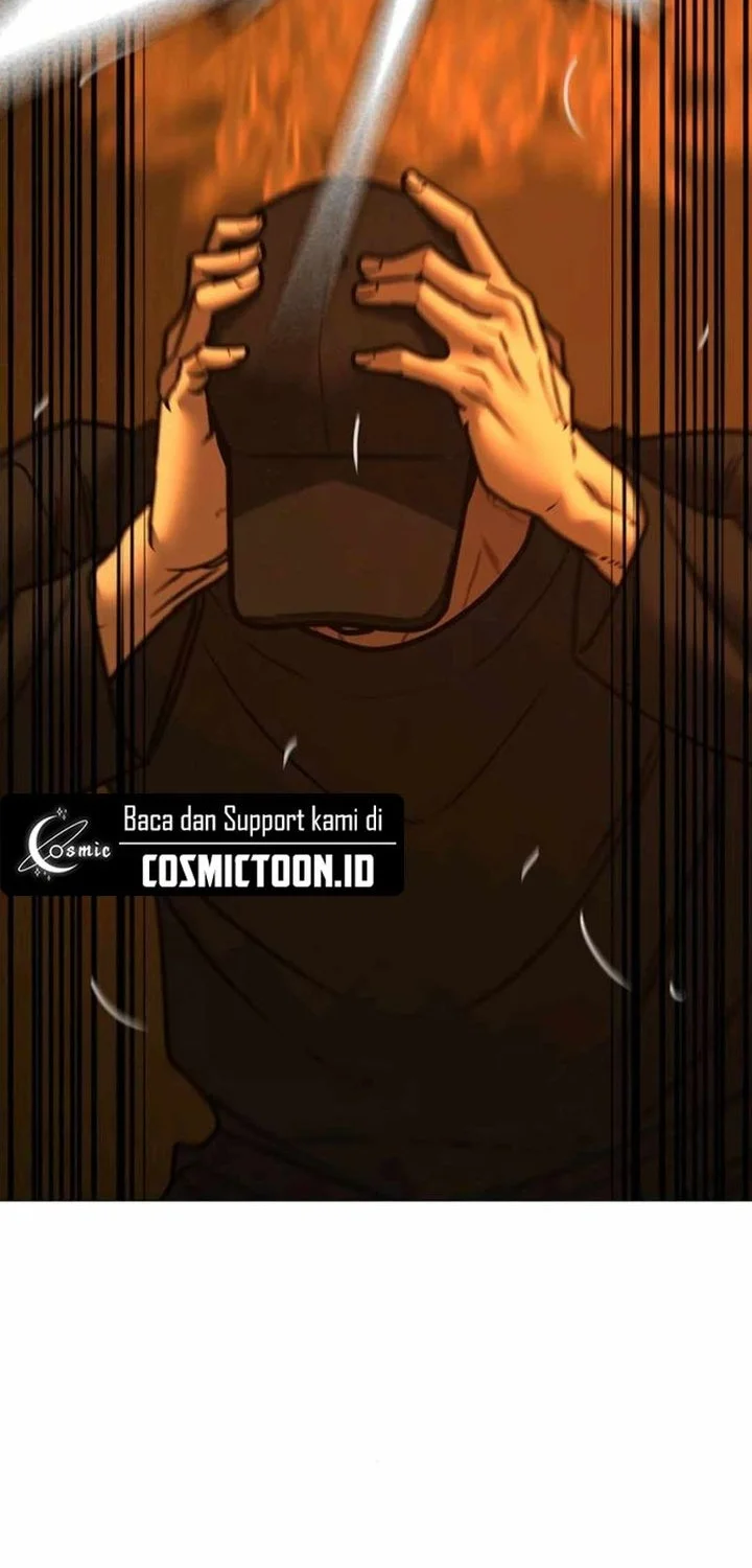 Chapter 181 - halaman 66