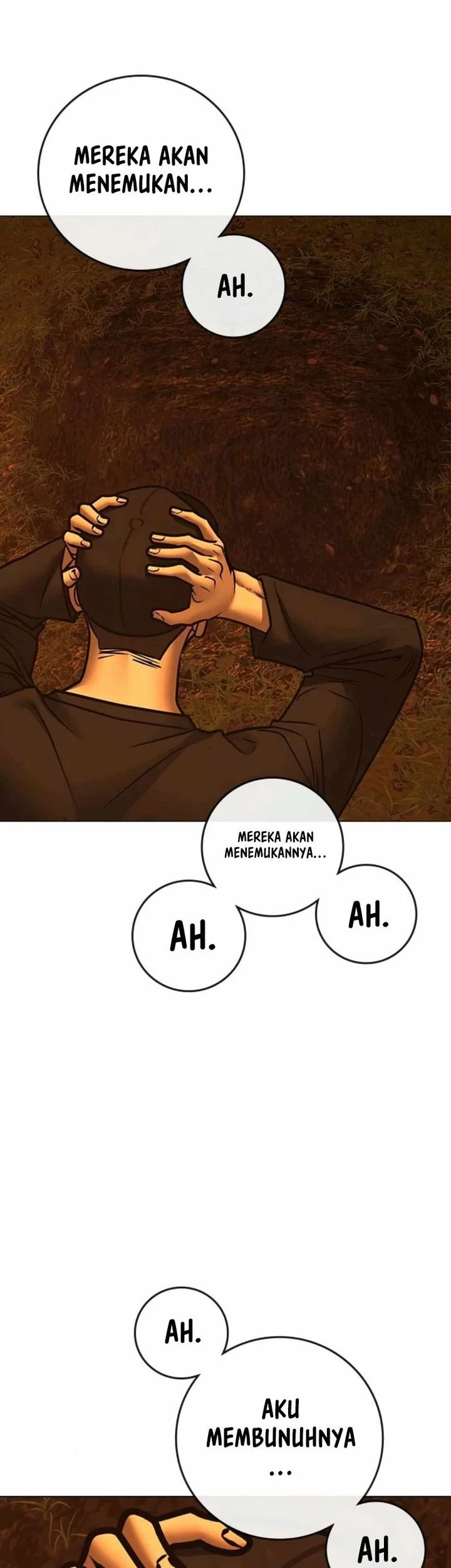 Chapter 181 - halaman 67