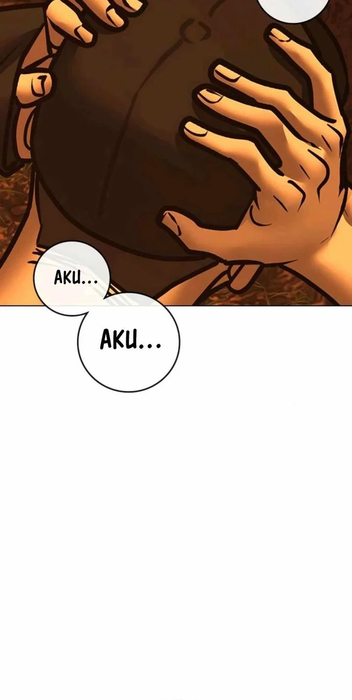 Chapter 181 - halaman 68