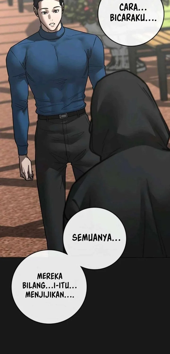 Chapter 181 - halaman 74