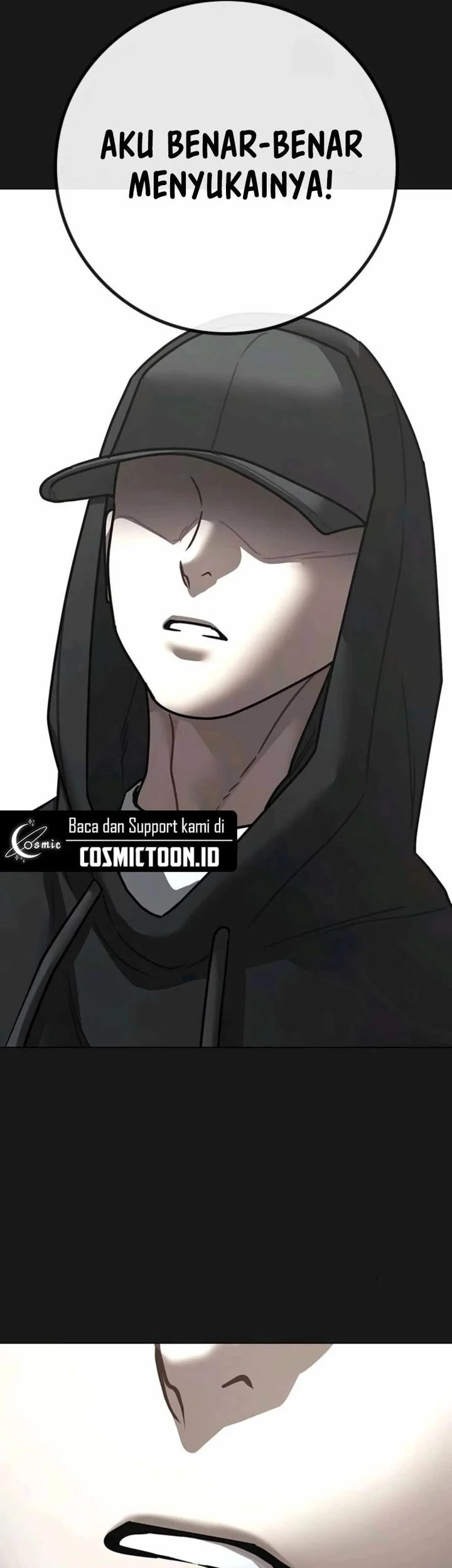 Chapter 181 - halaman 77