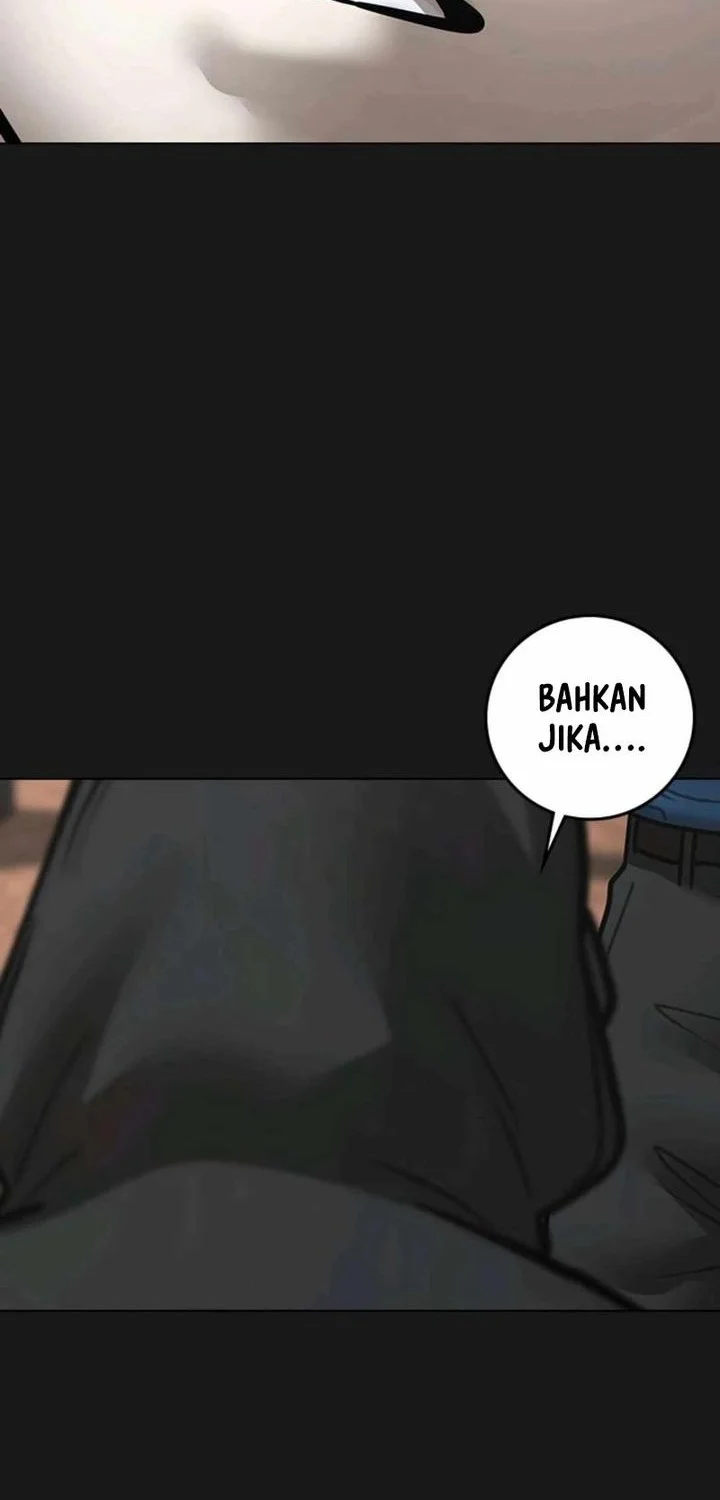 Chapter 181 - halaman 78