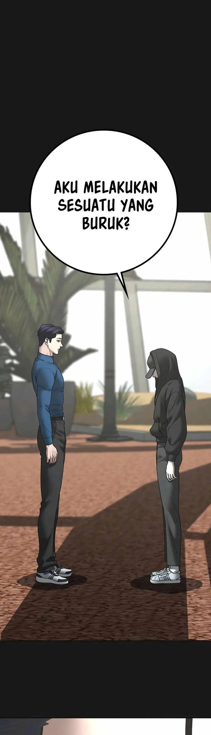 Chapter 181 - halaman 79