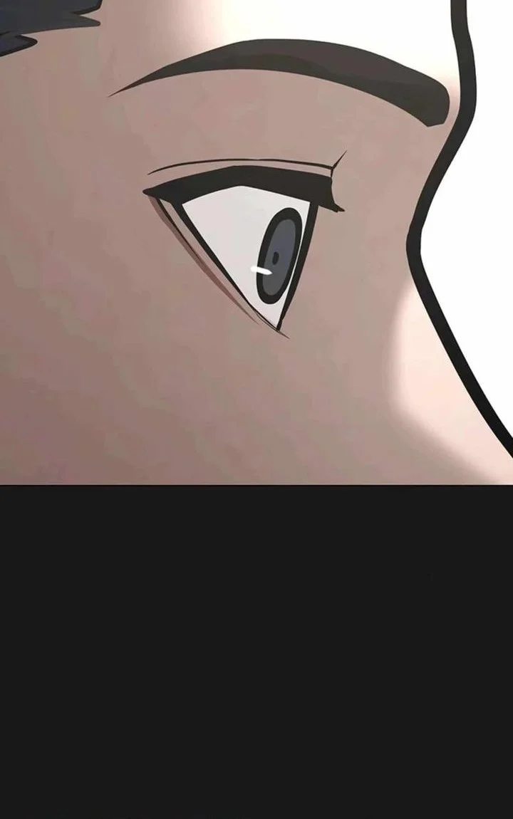 Chapter 181 - halaman 80