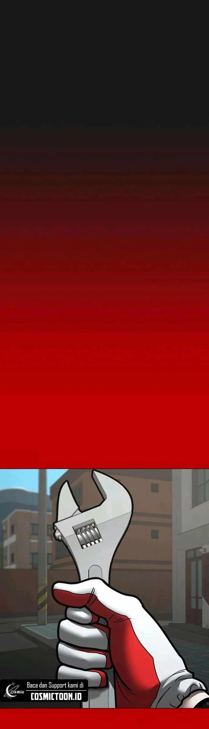 Chapter 181 - halaman 83
