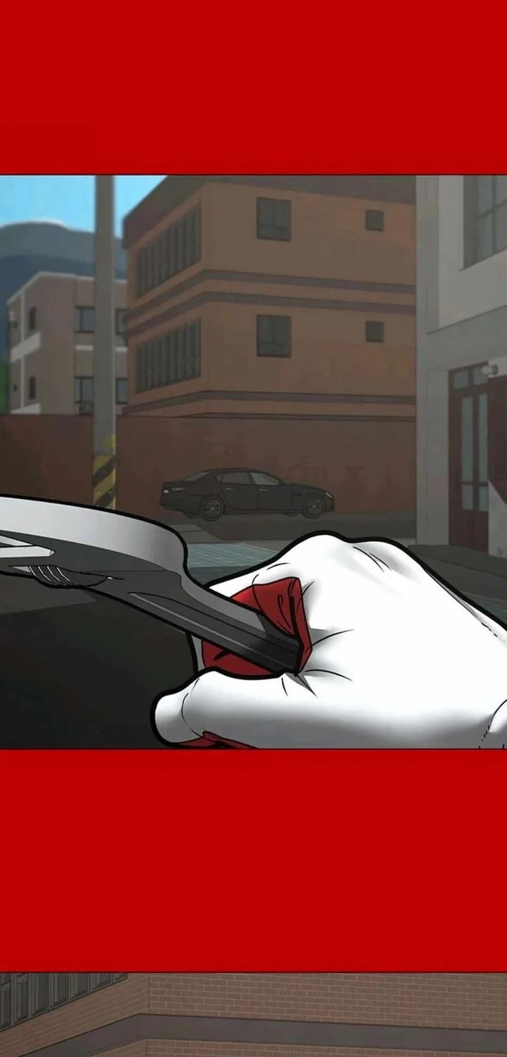 Chapter 181 - halaman 84