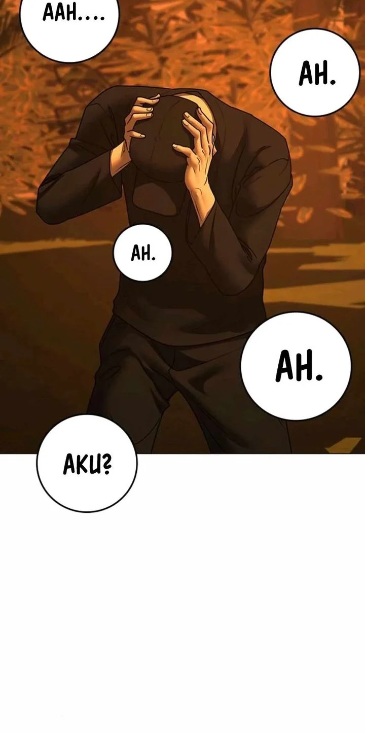 Chapter 181 - halaman 88