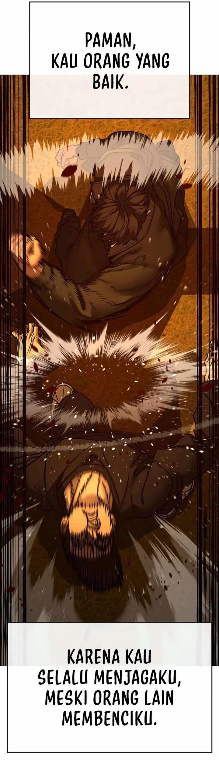 Chapter 181 - halaman 97