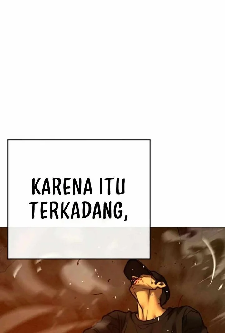 Chapter 181 - halaman 98