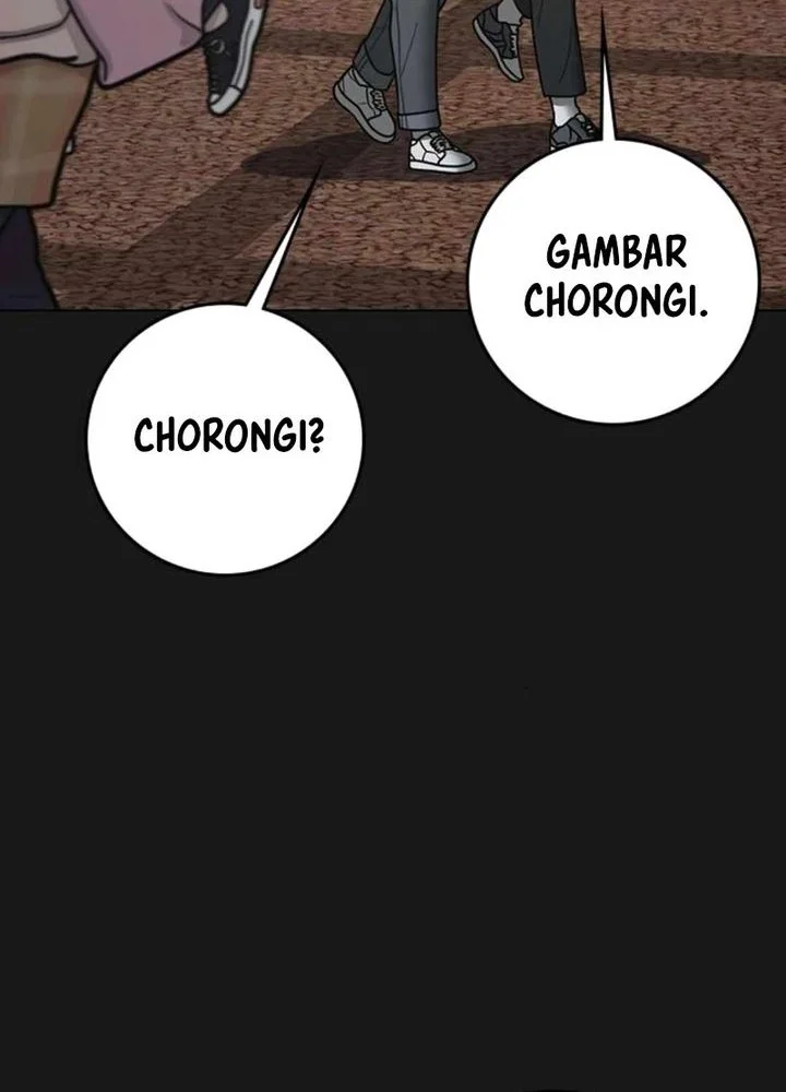 Chapter 181 - halaman 9
