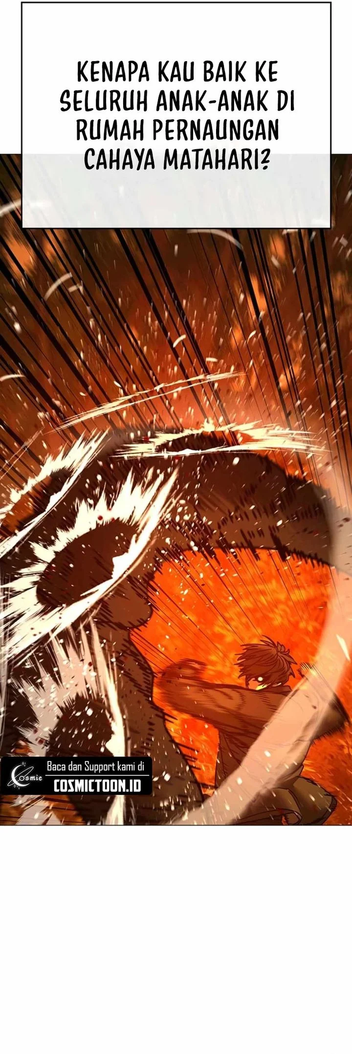 Chapter 181 - halaman 100