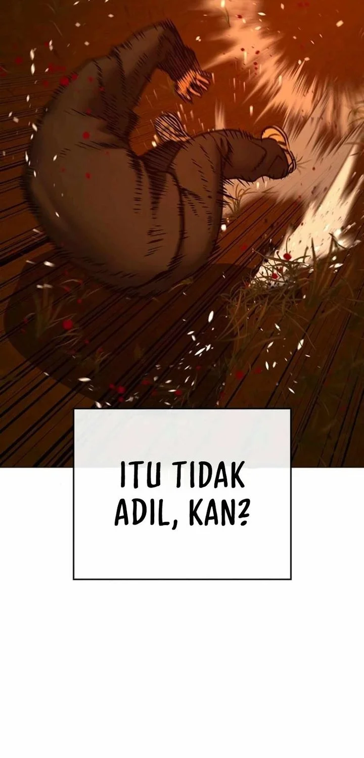 Chapter 181 - halaman 102