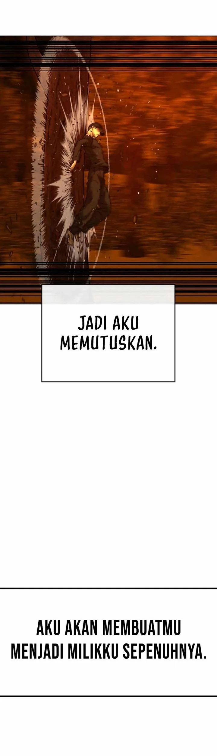 Chapter 181 - halaman 103