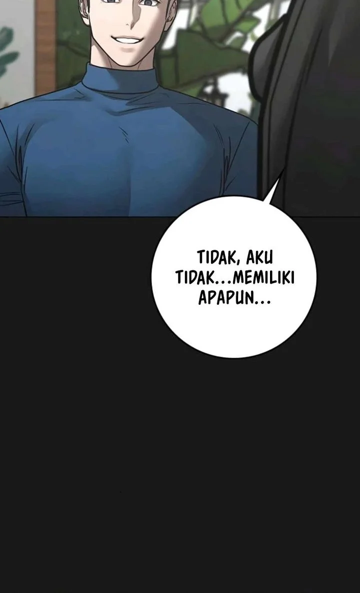 Chapter 181 - halaman 19