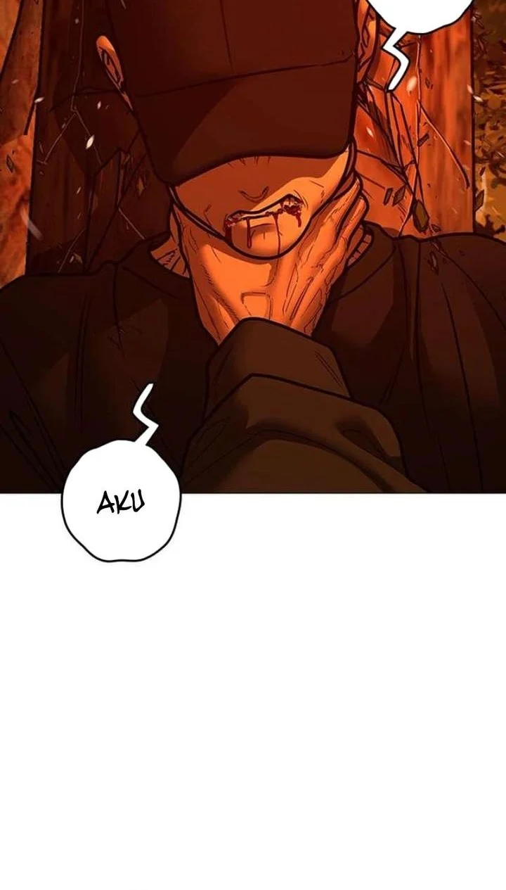Chapter 182 - halaman 23