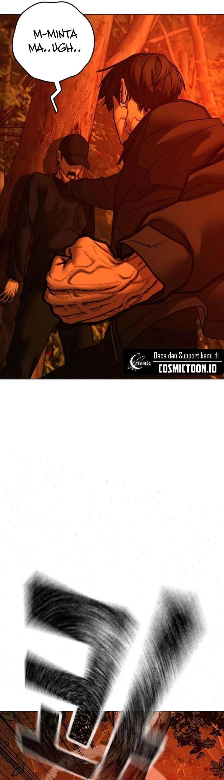 Chapter 182 - halaman 24
